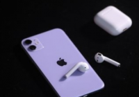 苹果13用普通充电器可以吗？速度会比较慢