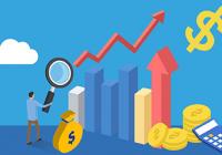 车联网上市公司龙头有哪些？相关的有长安汽车、高新兴等