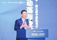 2022年消费是发力重点 可以给低收入群体“发钱”？