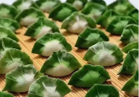 萧山开展“年夜饭”专项检查活动 督促整改问题30余项 萧山开展“年夜饭”专项检查活动 督促整改问题30余项