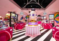 守“机”待人？愿“脱单盲盒”能成“月光宝盒”