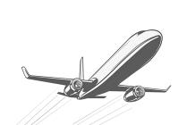 蛇口至澳门往返航线复航 需持有“粤康码”及核酸证明