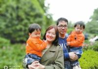 洛阳机务段：夫妻双双守岗 心中牵挂双胞胎女儿