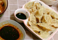 年夜饭外卖吃坏肚子咋办？可向商家索赔