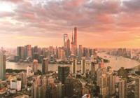 四川要建100个重点特色园区 33个园区坐上“5+1”头班车 四川要建100个重点特色园区 33个园区坐上“5+1”头班车