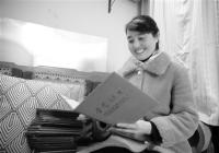 9000多个日夜 她带领的“红旗班”成了杭州环卫的“金字招牌”