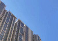 金科地产回应总部大楼被砸 与民工欠薪基本不关联? 金科地产回应总部大楼被砸 与民工欠薪基本不关联?