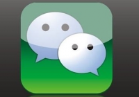 微信公众号怎么找回？按照流程指引找回