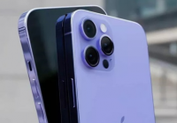 熬夜玩手机对眼睛的危害：可引起眼压增高