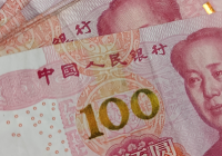 东莞康华医院“手术室里全是钱”惹争议 为母公司提供近八成营收