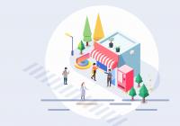 大基金概念板块股票哪些?相关的有瑞丰光电、通富微电等 大基金概念板块股票哪些?相关的有瑞丰光电、通富微电等