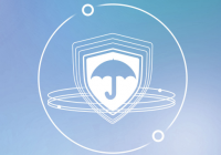 儿童自费疫苗保险是否可以报销？报销是有条件的