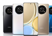 四季度出货量大跌同比下降6.5% 智能手机卖不动了? 四季度出货量大跌同比下降6.5% 智能手机卖不动了?