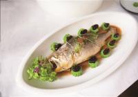 除夕DIY：穿越千年 一条黄鱼如何做出高级感？