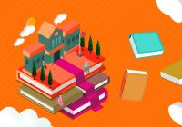 2022年香料板块上市公司有哪些?相关的有青松股份、丰乐种业等 2022年香料板块上市公司有哪些?相关的有青松股份、丰乐种业等