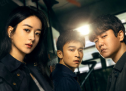 韩国买入《谁是凶手》版权 将采用国内版原音+字幕方式播出