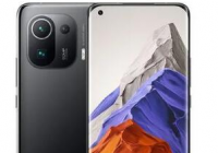 真我GT2和小米12哪个好？看看这两的参数对比