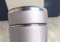 保温杯如何清洗消毒?装50-70度的水然后摇晃 保温杯如何清洗消毒?装50-70度的水然后摇晃