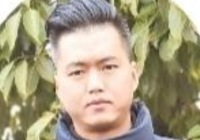 赵稳：路见不平仗义相助 义乌是第二故乡