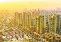 上海青浦:提升城市能级 358亿元重大项目集中开工 上海青浦:提升城市能级 358亿元重大项目集中开工