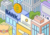 麦芽行业上市公司有哪些？相关的有金禾实业、奥赛康等