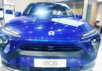 不出险车险第二年优惠多少?根据不同的保险来决定 不出险车险第二年优惠多少?根据不同的保险来决定