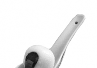 可可花生味、彩色水晶汤圆等 元宵节在即来碗汤圆？