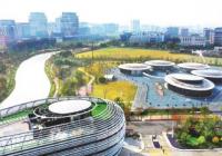 沪上企业“虎”劲十足 奥盛集团以新材料新技术支持重点工程 沪上企业“虎”劲十足 奥盛集团以新材料新技术支持重点工程