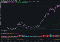 爱康科技控股股东高比例股权质押 是否有能力补充质押存疑