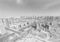 杭州临安区:推出17宗涉宅地块 锦南新城成为主力军 杭州临安区:推出17宗涉宅地块 锦南新城成为主力军