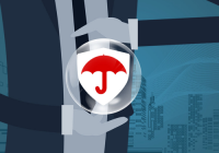 安心保险公司可靠吗？电话是多少服务好吗？