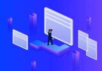 双箭转债今日申购 发行5.136亿元可转债 双箭转债今日申购 发行5.136亿元可转债