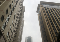 物企并购潮延续至2022 整合挑战尚待观察 物企并购潮延续至2022 整合挑战尚待观察