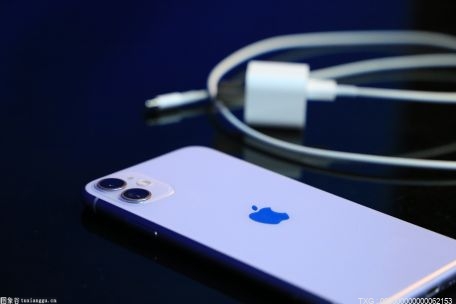 iPhone将发布一项全新感应支付功能“轻触支付” 不需要其他硬件