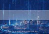 深信服是做什么的？“行为感知系统BA”是怎么回事