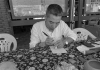 周慧洪：爱业敬业 在工作上一根筋也不是坏事