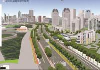 浦东花木街道：“虚拟花木”从“白纸”上生长出来