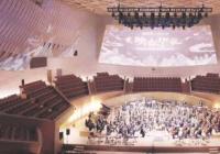 让全球玩家爱上中华文化之美 《原神》做到了