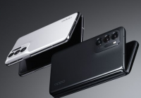 oppofindx3和一加9rt哪个好？参数对比来了