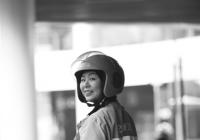 饿了么：打破“职场天花板” 1877位骑士获得晋升