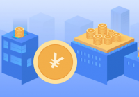 雪松信托200亿理财产品逾期未兑付 旗下公司收关注函