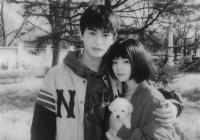 元宵节电影热度不减票房7亿元 新片质量不佳惹争议