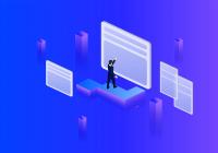 思科(CSCO.US)Q2营收超预期 GAAP摊薄后每股收益为0.71美元 思科(CSCO.US)Q2营收超预期 GAAP摊薄后每股收益为0.71美元