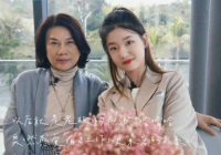 格力集团真正老板是谁？应该就是董明珠了