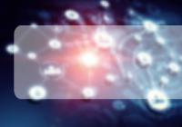 低代码和无代码开发的四个安全问题:用程序可见性低 低代码和无代码开发的四个安全问题:用程序可见性低