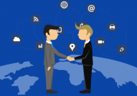 杭州向海内外高层次人才伸出橄榄枝 CTO岗位200万