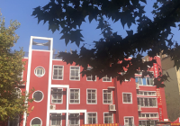 1月70城房价数据公布 银川环比涨幅1.5%领跑 1月70城房价数据公布 银川环比涨幅1.5%领跑