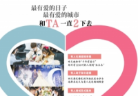 理性看待“网红吉日” 创造纪念日或许比共用纪念日更有意义