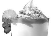 火锅味蛋挞、麻辣小龙虾怪味糖等 猎奇口味在“狩猎”谁