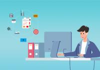 河南：推进健康、养老、家政等生活性服务业数字化